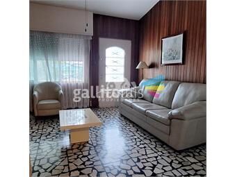 https://www.gallito.com.uy/casa-y-apartamento-en-padron-unico-inmuebles-25253157