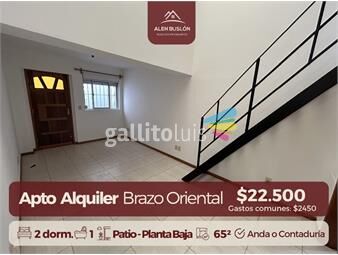 https://www.gallito.com.uy/apartamento-alquiler-2-dormitorios-brazo-oriental-con-patio-inmuebles-25198300