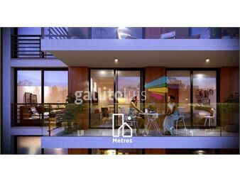 https://www.gallito.com.uy/venta-apartamento-punta-carretas-1-dormitorio-a-estrenar-inmuebles-25253301