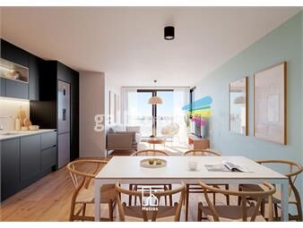 https://www.gallito.com.uy/venta-apartamento-punta-carretas-1-dormitorio-terraza-inmuebles-25253386