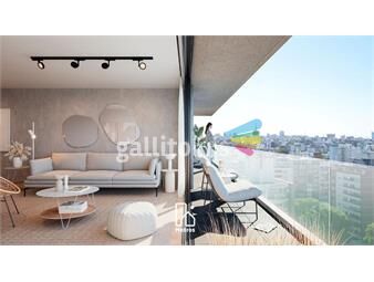 https://www.gallito.com.uy/venta-apartamento-punta-carretas-1-dormitorio-gran-terraza-inmuebles-25253398