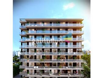 https://www.gallito.com.uy/venta-apartamento-punta-carretas-2-dormitorios-terraza-inmuebles-25253411