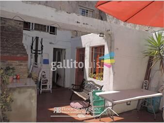 https://www.gallito.com.uy/venta-casa-3-dormitorios-patio-peñarol-inmuebles-25253414