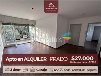 https://www.gallito.com.uy/apartamento-alquiler-prado-2-dormitorios-balcon-al-frente-inmuebles-25190186