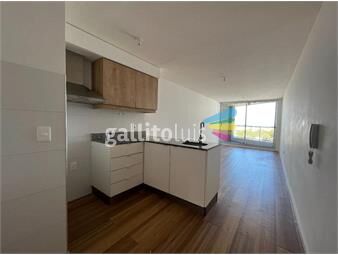 https://www.gallito.com.uy/alquile-moderno-apartamento-de-2-dormitorios-en-cordon-sur-inmuebles-25253441