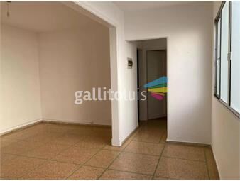 https://www.gallito.com.uy/hermoso-apto-en-alquiler-3-dormitorios-garaje-cordon-inmuebles-25253498
