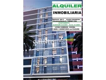 https://www.gallito.com.uy/plaza-cagancha-y-av-18-de-julio-1-dorm-s-24000=-inmuebles-25256801