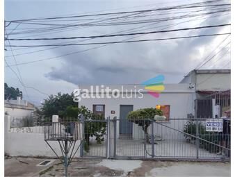 https://www.gallito.com.uy/venta-de-casa-en-barrio-peñarol-dos-unidades-unico-padron-inmuebles-25256894