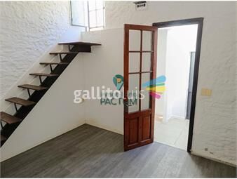 https://www.gallito.com.uy/venta-apartamento-1-dormitorio-con-renta-en-la-blanqueada-inmuebles-25257039
