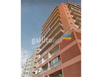 https://www.gallito.com.uy/se-alquila-apartamento-de-1-dormitorio-luminoso-al-frente-inmuebles-25257038