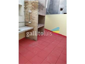 https://www.gallito.com.uy/patio-cparrillero-2-dormitorios-sin-gastos-comunes-inmuebles-25257213
