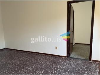https://www.gallito.com.uy/alquiler-apartamento-en-paso-molino-inmuebles-25108790