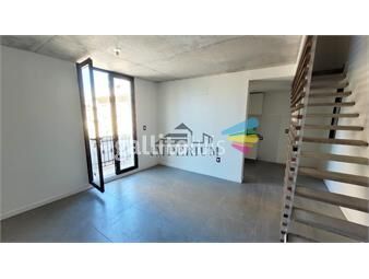 https://www.gallito.com.uy/apartamento-a-estrenar-2-dormitorios-cordon-ideal-inversion-inmuebles-25257420