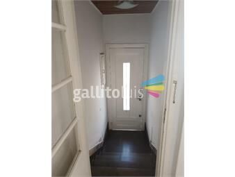 https://www.gallito.com.uy/venta-apartamento-de-1-dormitorio-en-pocitos-inmuebles-25261063