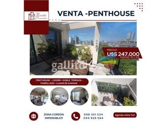 https://www.gallito.com.uy/penthouse-divina-vista-2-dorm-2-terrazas-garage-grande-inmuebles-25261182