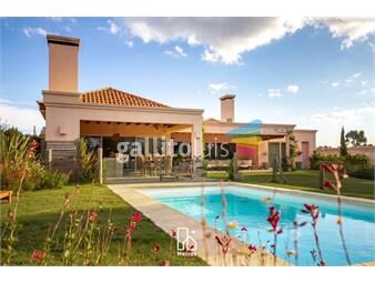 https://www.gallito.com.uy/venta-casa-la-tahona-3-dormitorios-servicio-piscina-inmuebles-25261754