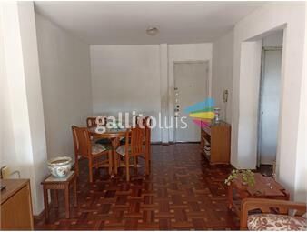 https://www.gallito.com.uy/apartamento-de-2-dormitorios-al-frente-en-cordon-inmuebles-25268296