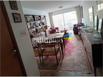 https://www.gallito.com.uy/dueño-vende-apartamento-inmuebles-25268362