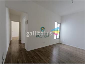https://www.gallito.com.uy/alquiler-apartamento-1-dormitorio-patio-planta-baja-aguada-inmuebles-25268460