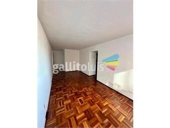 https://www.gallito.com.uy/se-alquila-apartamento-1-dormitorio-en-zona-ciudad-vieja-inmuebles-25268507