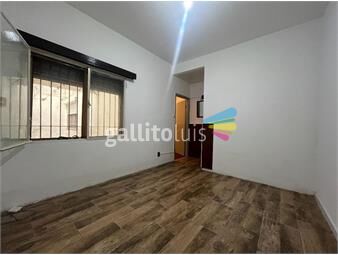 https://www.gallito.com.uy/alquile-apartamento-de-1-dormitorio-con-patio-en-ciudad-viej-inmuebles-25268911