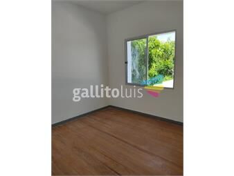 https://www.gallito.com.uy/alquiler-de-apartamento-1dormitorio-frente-a-av-italia-inmuebles-25282058