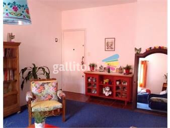 https://www.gallito.com.uy/apartamento-amplio-luminoso-y-de-buena-calidad-inmuebles-25285491
