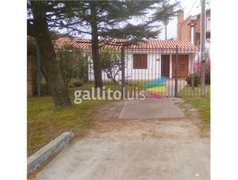 https://www.gallito.com.uy/dueño-vende-casa-130-m2-en-solymar-a-metros-de-la-rambla-inmuebles-25288982