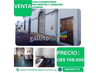 https://www.gallito.com.uy/se-vende-casa-3-dormitorios-en-la-union-inmuebles-25289273