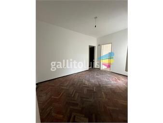 https://www.gallito.com.uy/apartamento-de-2-dormitorios-en-pocitos-inmuebles-25289489