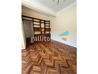 https://www.gallito.com.uy/alquiler-apartamento-2-dormitorios-en-el-centro-inmuebles-25289498