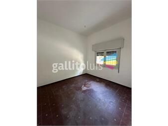https://www.gallito.com.uy/casa-de-2-dormitorios-en-barrio-reus-inmuebles-25289551