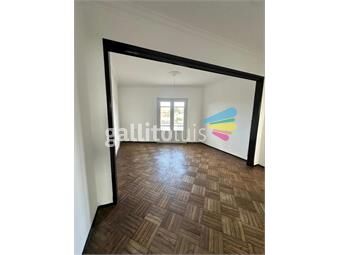 https://www.gallito.com.uy/lindo-apartamento-de-2-dormitorios-en-belvedere-inmuebles-25289606