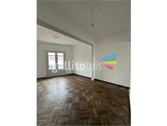 https://www.gallito.com.uy/amplio-apartamento-de-2-dormitorios-en-belvedere-inmuebles-25289639