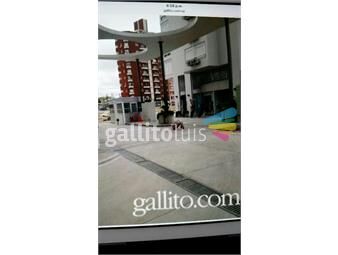 https://www.gallito.com.uy/apartamento-malvin-muy-buen-estado-inmuebles-25289783