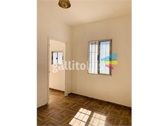 https://www.gallito.com.uy/alquiler-de-casa-en-peñarol-1-dormitorio-y-patio-inmuebles-25295186