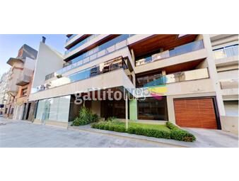 https://www.gallito.com.uy/moderno-apartamento-en-plaza-gomensoro-a-pasos-de-la-playa-inmuebles-25295361