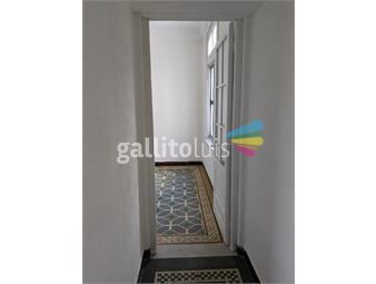 https://www.gallito.com.uy/apto-de-1-dormitorio-bajos-gastos-comunes-inmuebles-25295790