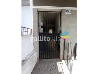 https://www.gallito.com.uy/se-vende-apartamento-1-dormitorio-la-union-inmuebles-25295793