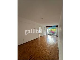 https://www.gallito.com.uy/hermoso-apartamento-a-la-venta-en-pocitos-inmuebles-25295925