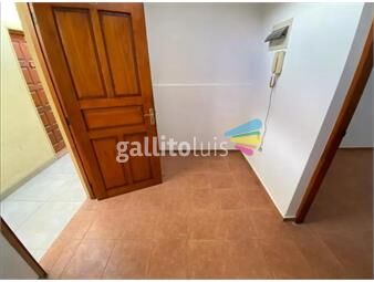 https://www.gallito.com.uy/apartamento-en-alquiler-1-dormitorio-aguada-inmuebles-25296029