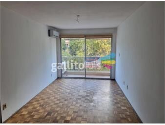 https://www.gallito.com.uy/alquiler-apartamento-3-dormitorios-pocitos-inmuebles-25296100