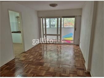 https://www.gallito.com.uy/venta-apartamento-2-dormitorios-en-pocitos-inmuebles-25112418