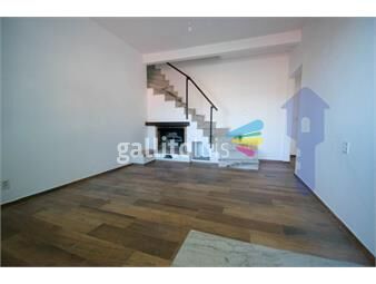 https://www.gallito.com.uy/alquiler-casa-3-dormitorios-buceo-inmuebles-25300675