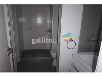 https://www.gallito.com.uy/en-venta-con-renta-apto-1-dormitorio-1-baño-barrio-sur-inmuebles-25300839
