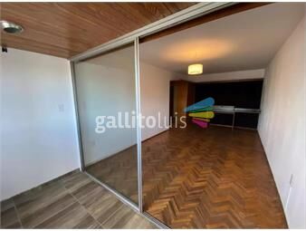 https://www.gallito.com.uy/apartamento-en-alquiler-2-dormitorios-pocitos-nuevo-inmuebles-25300917