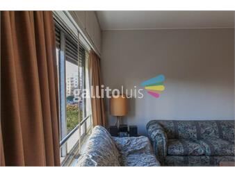https://www.gallito.com.uy/venta-de-apartamentos-centro-3-dormitorios-inmuebles-25301209