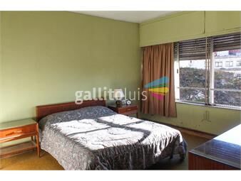 https://www.gallito.com.uy/venta-de-apartamentos-centro-3-dormitorios-inmuebles-25306329