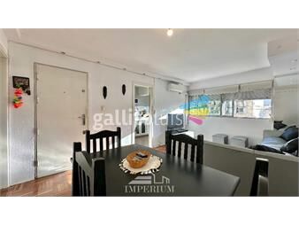 https://www.gallito.com.uy/venta-apartamento-2-dormitorios-en-centro-inmuebles-25301256