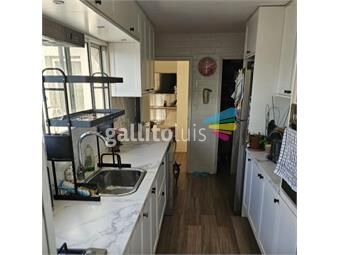 https://www.gallito.com.uy/venta-penthouse-3-dormitorios-mas-servicio-pocitos-inmuebles-25301316